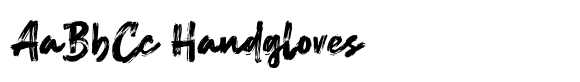 Wonder Glow image