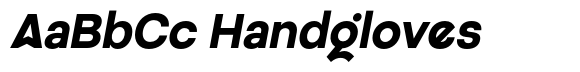 Geom Italic image