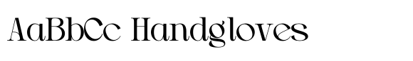 Drogel Regular image