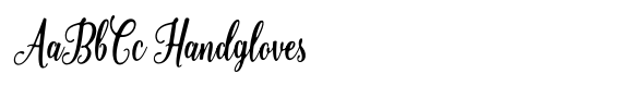 Switnesa Script Switnesa CondensedInkSoftSl image