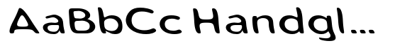 Aukim II Child News Expanded Slanted image