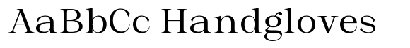 Malvera Variable Thin image