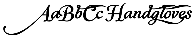 World Discovery Four Bold image