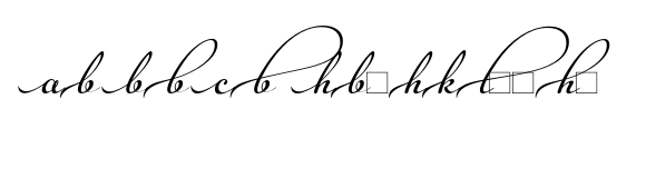 Legendaria Begs image