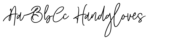 Break Walkout Regular image