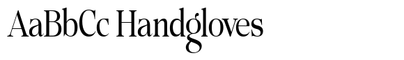 Pichellsio Medium Semi Condensed image