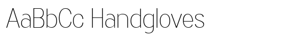 Spatial Logic Thin image
