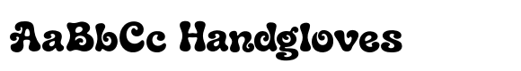 Pentz Crinoly Regular image