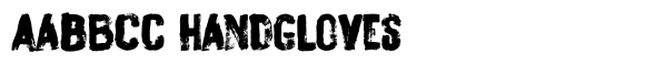 Feral Glyph image