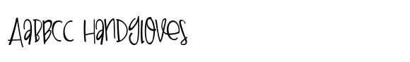 ZP Mauve Condensed image
