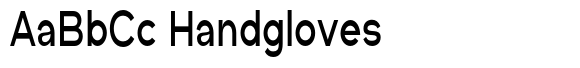 Vestica Neue Bold Extra Condensed image