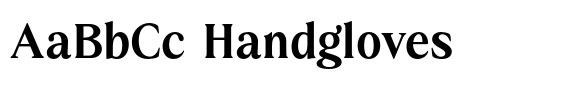 Boujee Bold image