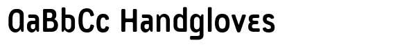 Graify Rounded image