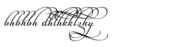 Legendaria Swashes 1 image