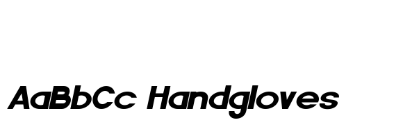 Simfoni Italic Regular image