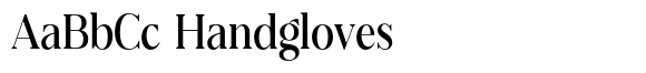 Eryndor Condensed image