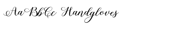 Shania Script Shania ExpandedInky image