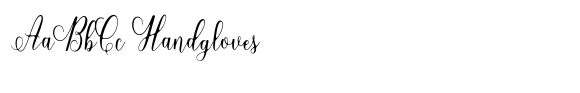 Shania Script Shania ExtraCondensedInkSoft image