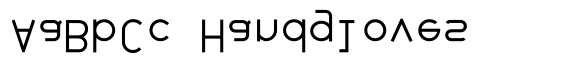 VerticalFlipJJ image