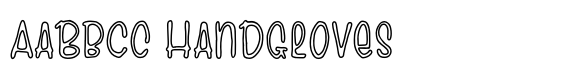 Gramel Outline image