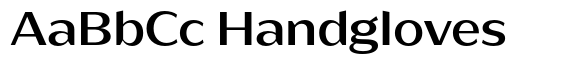 Bankins Expanded Bankins Medium Xc BMr AExpanded image