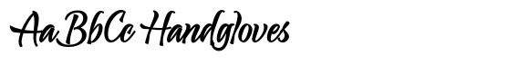 Tashiko Suns Bold image