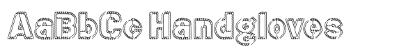 Astenic Stencil Outline2x Secribble image