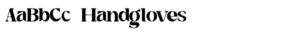 Fugova image