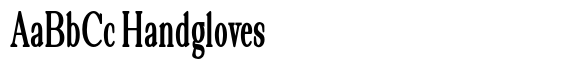 The Velmira Serif Simple The Velmira Bold SemiCondensed image