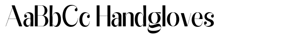 Abigant Sans Extra Bold Condensed image