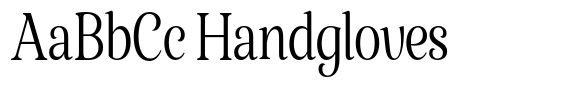 Cotnes Medium Condensed image