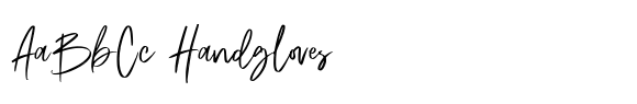 Jorima Signature Brush image
