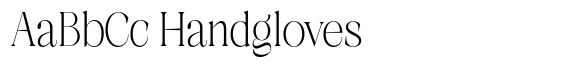 Solsano Solsano Extra Light Semi Condensed image