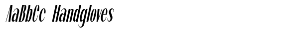 Qorvyn Extra Light Extra Condensed Italic image