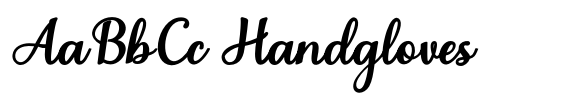 Mondeya  Mondeya Bold Slant 12 Regular image
