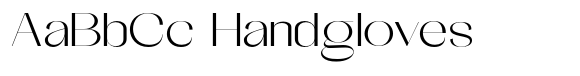 Galdertin Charetam Sans Semi Expanded image