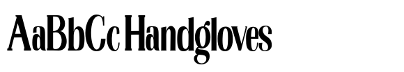 Nakumita Condensed image