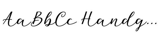 mithana script image