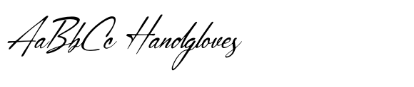 Simsalty Barthilon Italic image