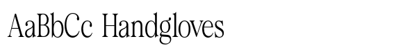 Novestia LightCondensed image