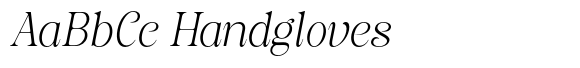 Frontend Frontend-ExtLtSemiCondIta image
