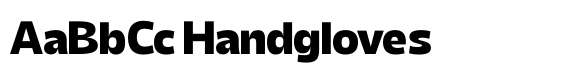 Afinity Slack Regular image