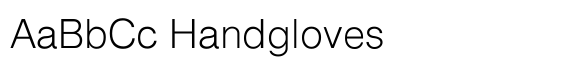 Shree Devanagari 4696 Bold image