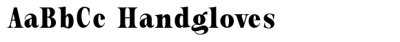 New Novaryn Semi Bold Condensed image