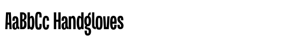 Venera Condensed Medium image