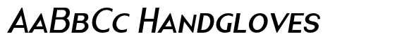 Nonia Small CAPS Nonia CA Medium Italic image