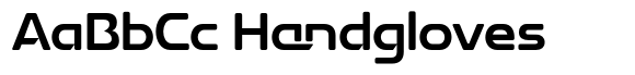 Gramie Rounded image