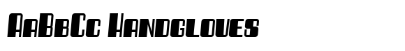 Raviona Medium Italic image