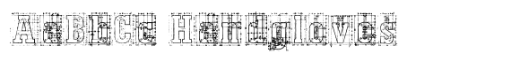 Tecon Outline image