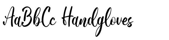 Wonderblend Regular image